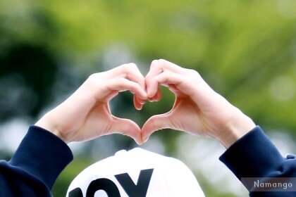 4784019's profile banner image
