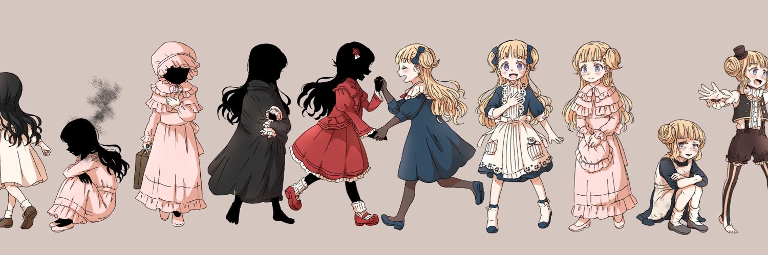 meat_sauce's profile banner image