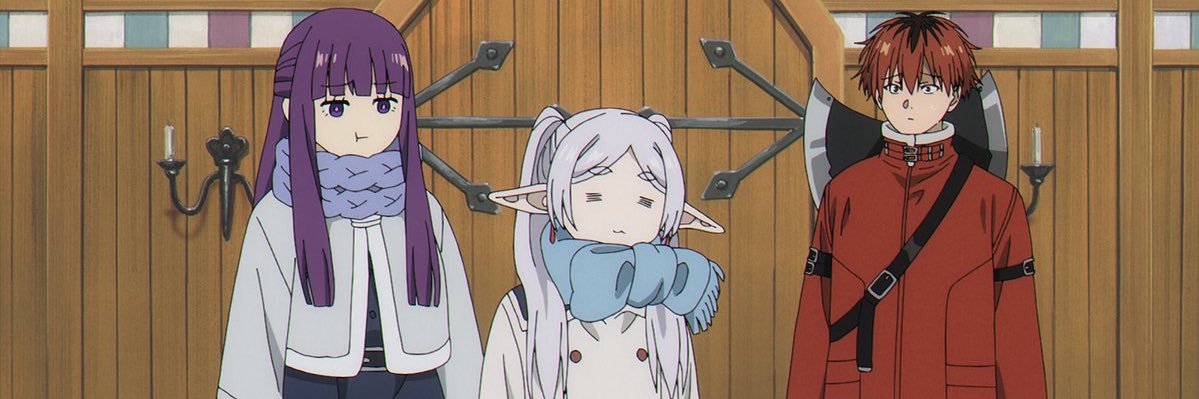 QPandLP's profile banner image