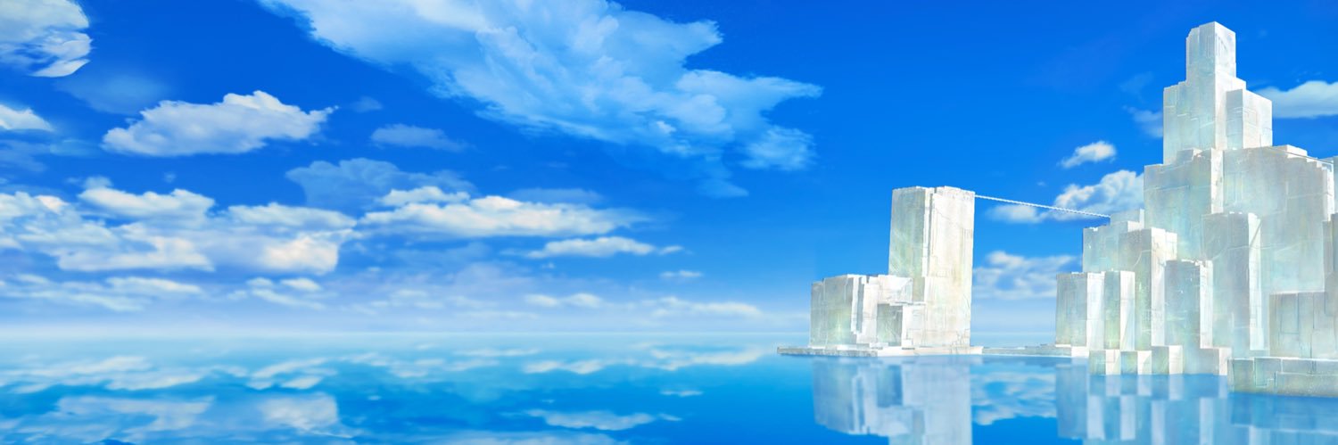 saipon12's profile banner image