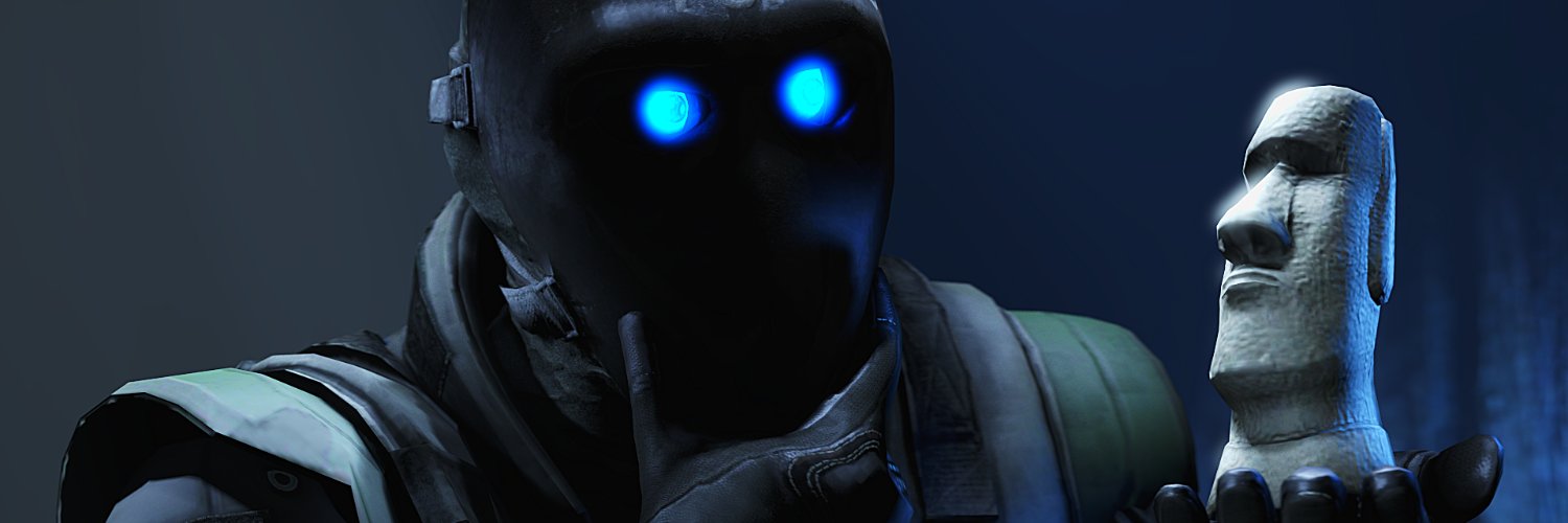 HootOnYouTube banner