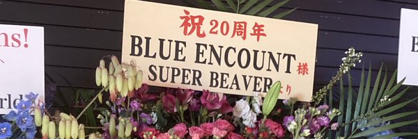 QltOnexOne Profile Banner