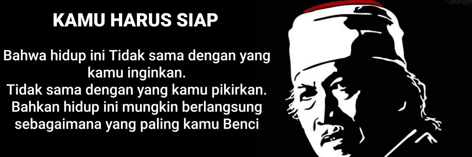 Kaffaleri  banner