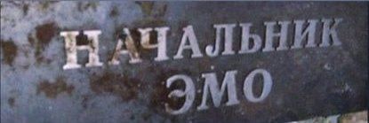 ebarabashka's profile banner image
