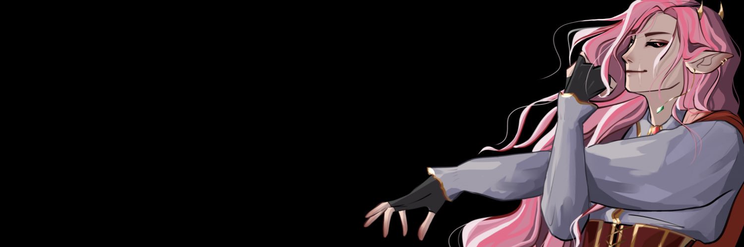 ace banner