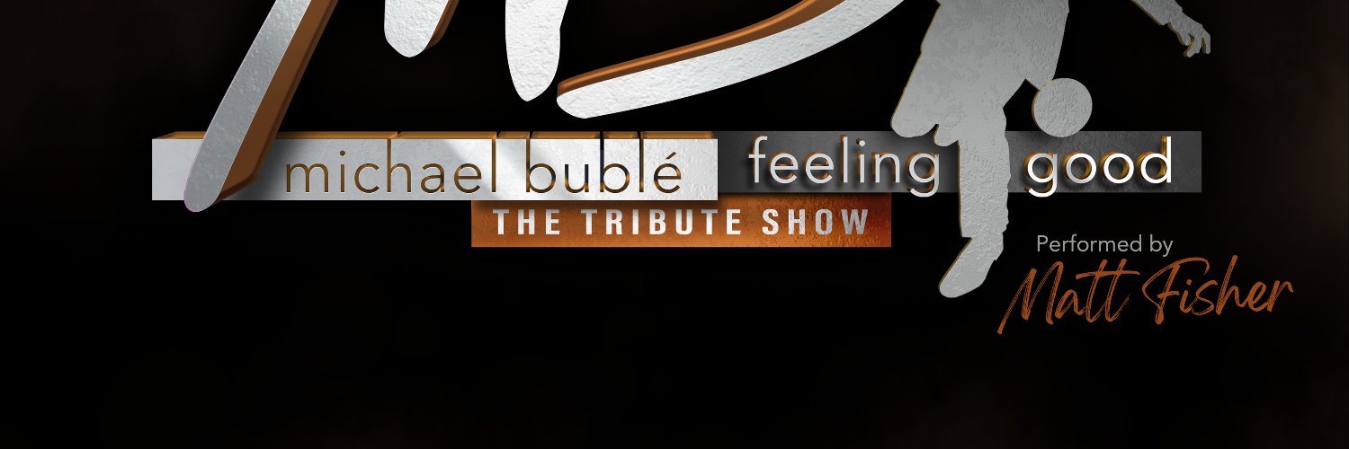 MFisherMusic's profile banner image