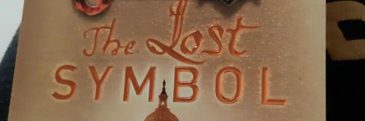 justimagineB's profile banner image