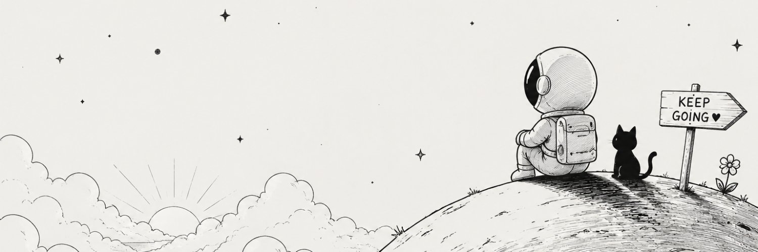 leeolevis's profile banner image