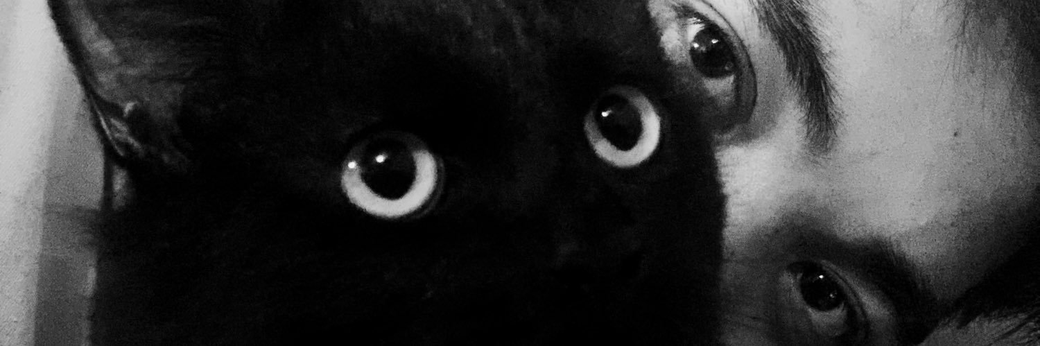 LygeaAndreax's profile banner image