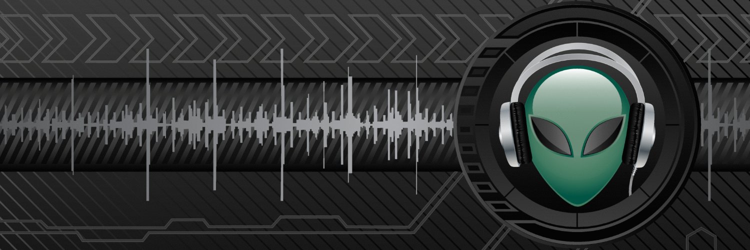 JayPeeMusician's profile banner image