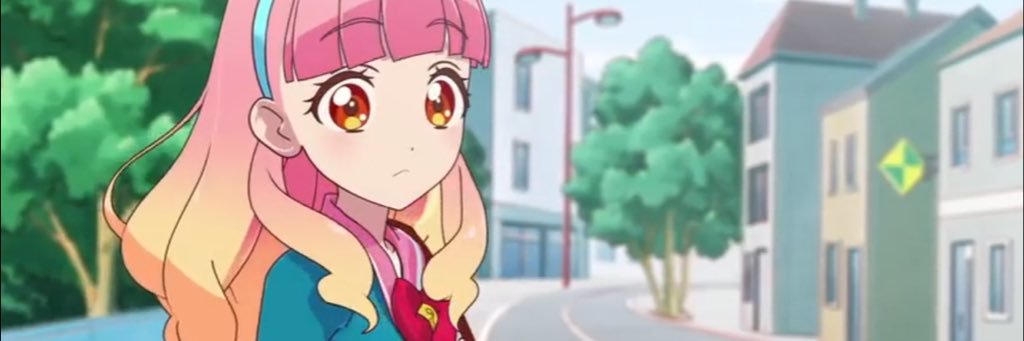 kojionex's profile banner image