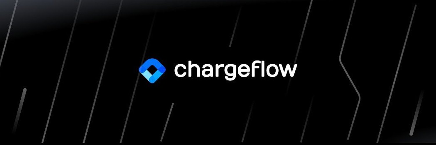 Chargeflow - Chargeback Management Automation Profile Banner