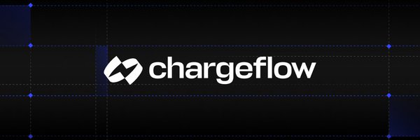 ChargeflowHQ Profile Banner