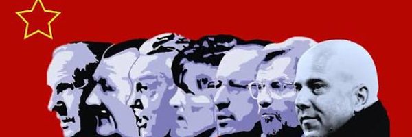 AnfieldLounge Profile Banner