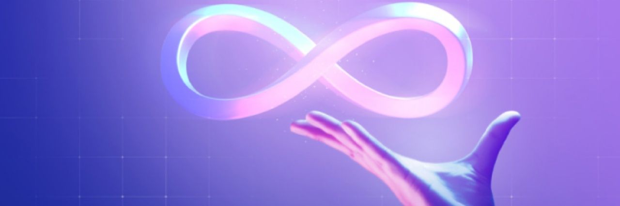 KryptoKing banner