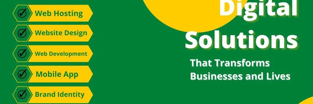 Topazdom Technologies Limited banner