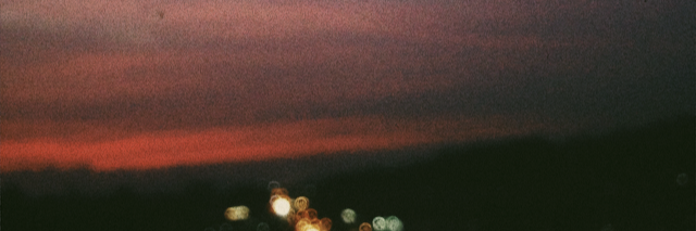 sytsafa's profile banner image