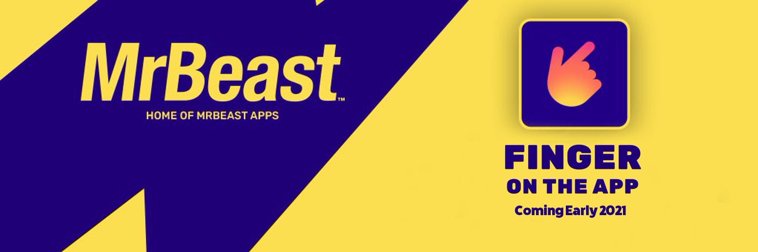 FOTApp_2's profile banner image