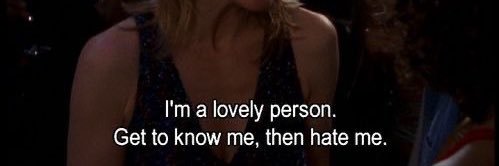 solana bradshaw banner