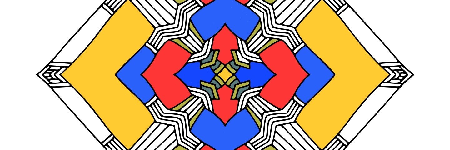 2J1A1M's profile banner image