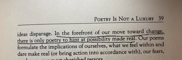 Rachel__Hellman Profile Banner