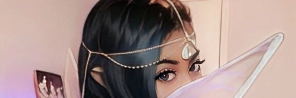 Shende_20 Profile Banner