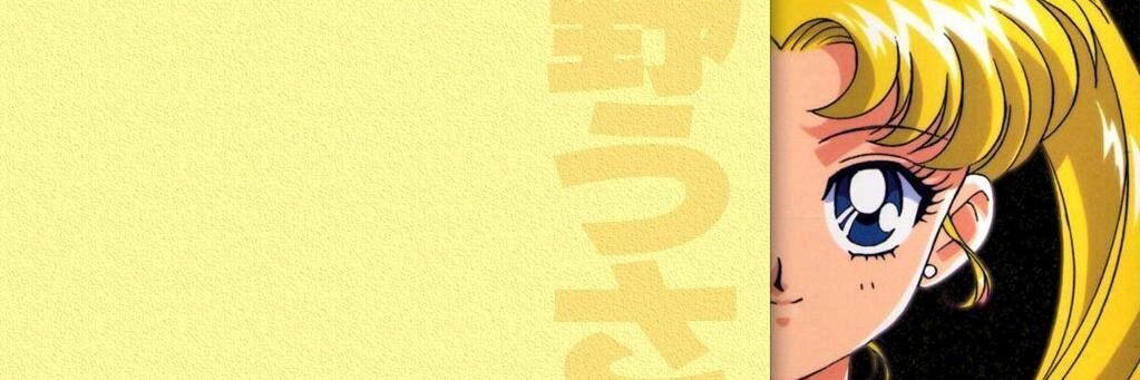 Jc_lce's profile banner image
