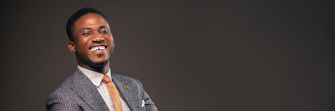 john_kweku's profile banner image