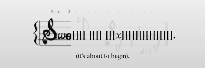 STEPHEN DDUNGU | GAMES banner