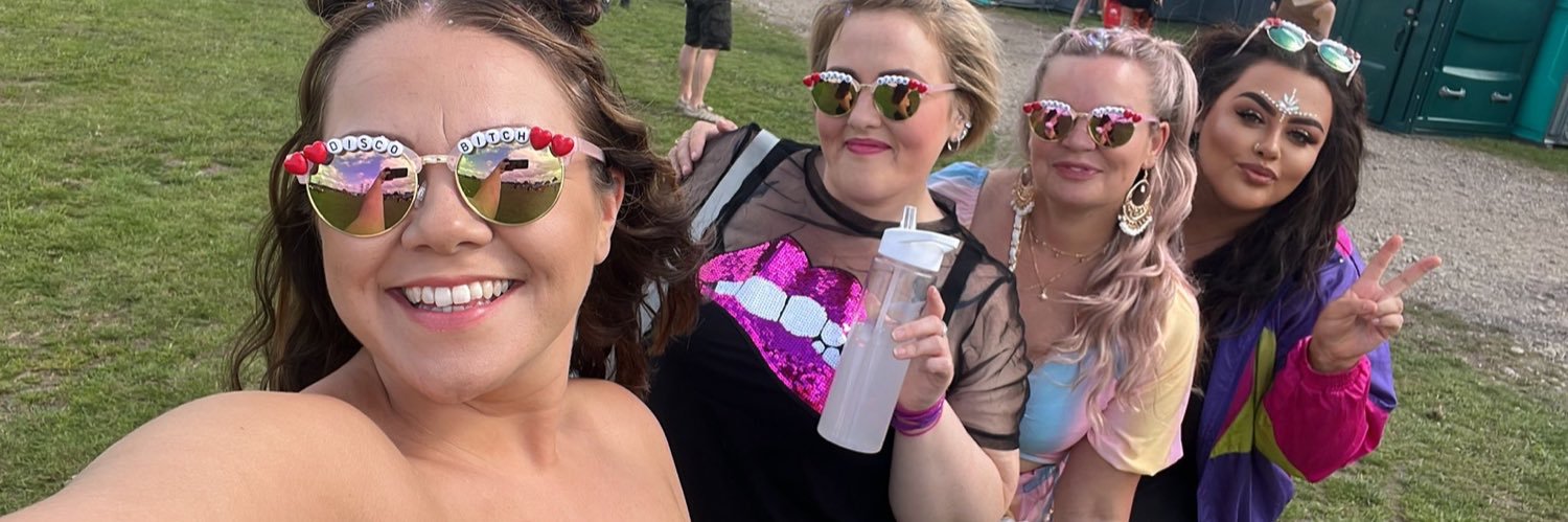 leahmighty96's profile banner image