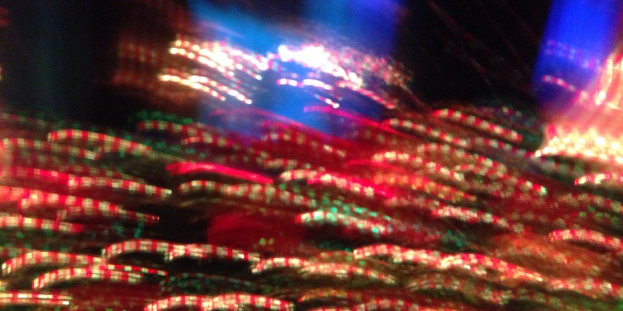 Low_he's profile banner image
