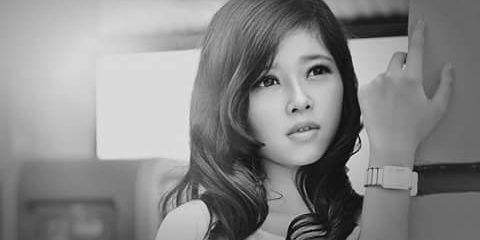 kania_Onad's profile banner image