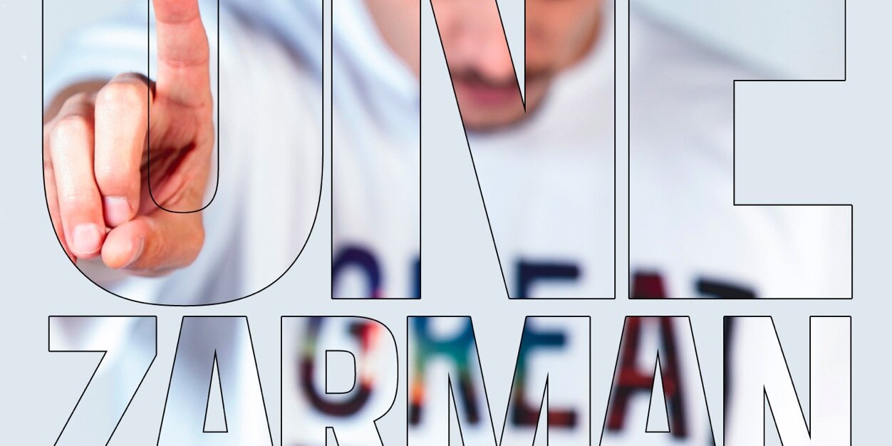 ZARMANOFICIAL's profile banner image