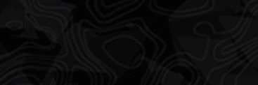 Dan banner