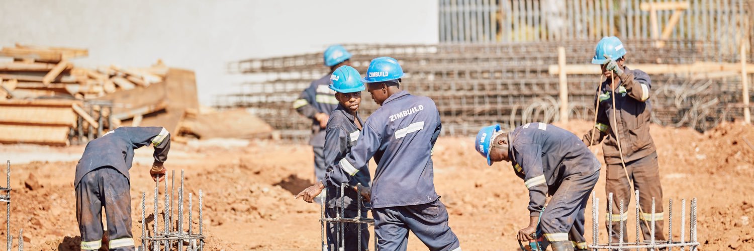 ZimbuildPropInv's profile banner image