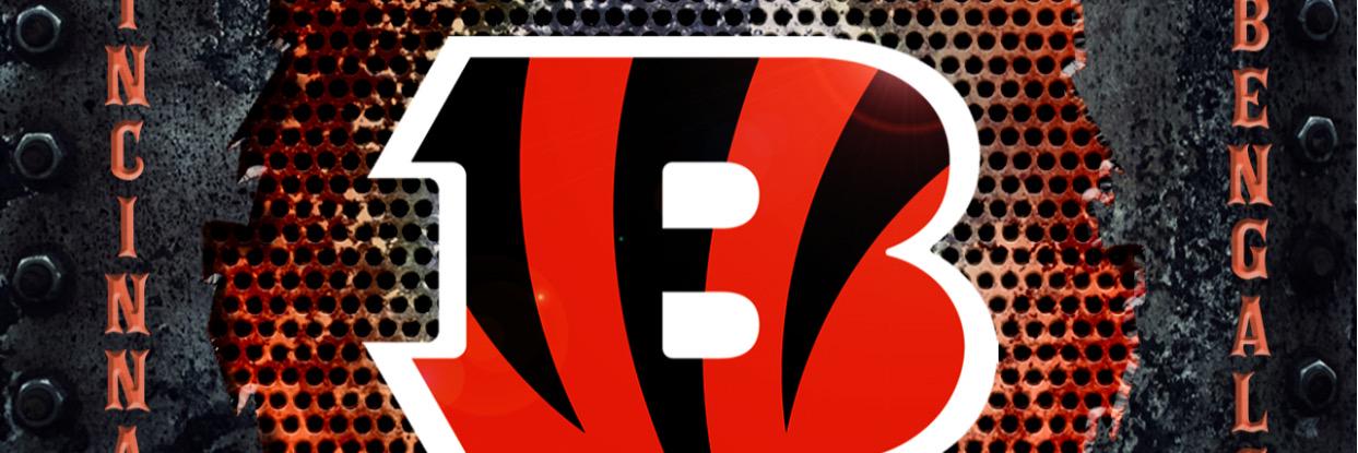 eBay513's profile banner image