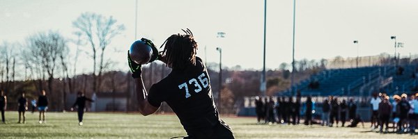 MorganAhkir Profile Banner