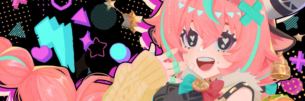 REN❄ COMMISSIONS OPEN's banner