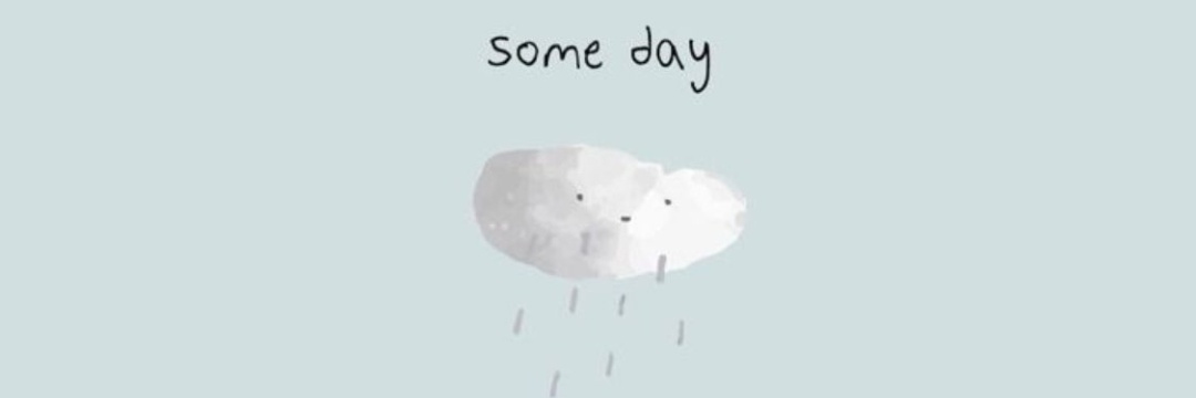 Nily banner