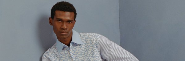 MATCHES_MAN Profile Banner