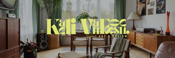 KaeliVanfossen Profile Banner