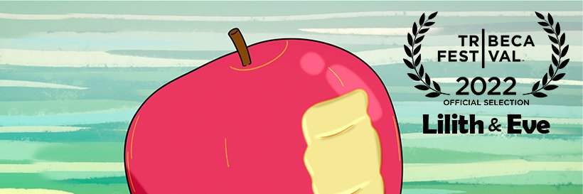 Samuel de Ceccatty banner