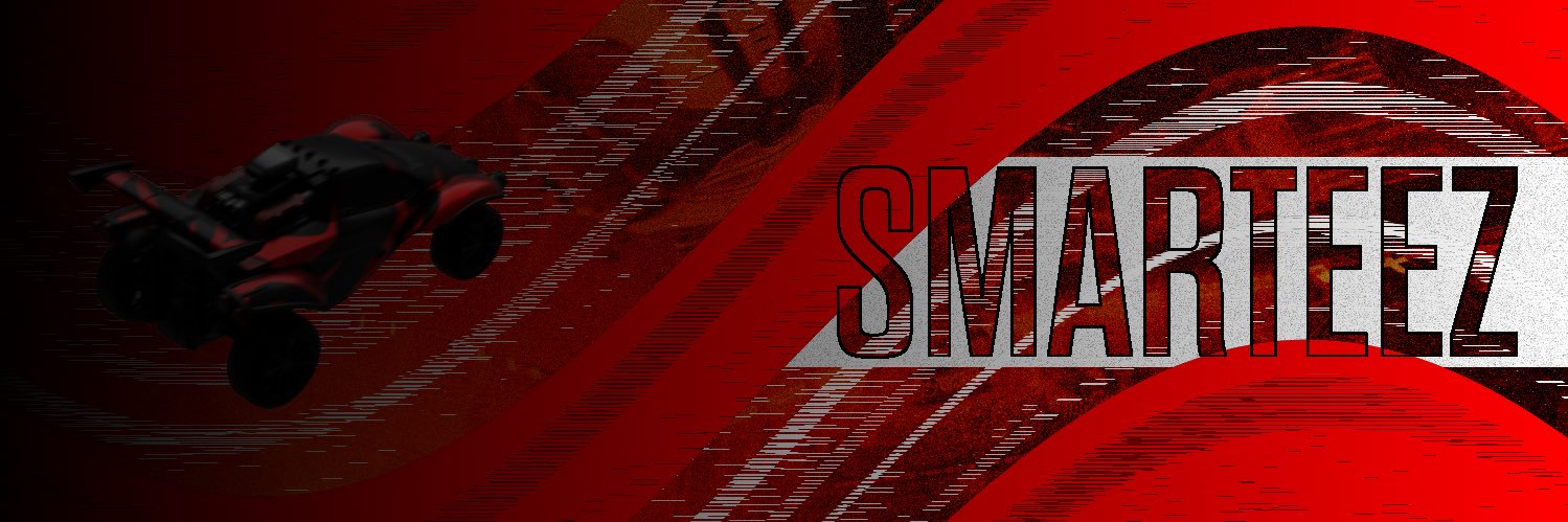 Smarteez banner