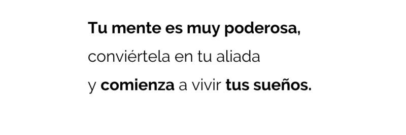 Yerris Romero Yriarte ®© banner