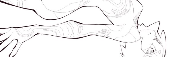 akisz_ Profile Banner