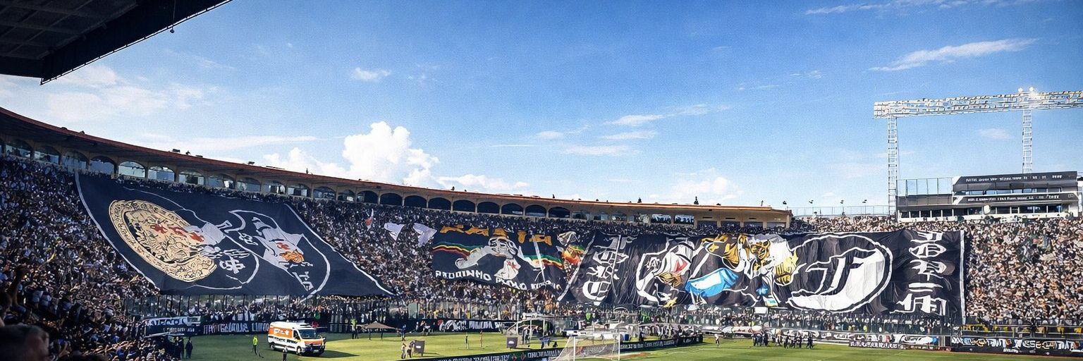 lucafcorrea's profile banner image