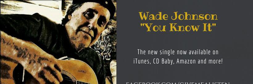 wadesworld17's profile banner image