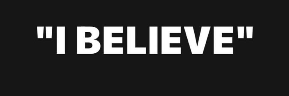 Keandre Johnson banner