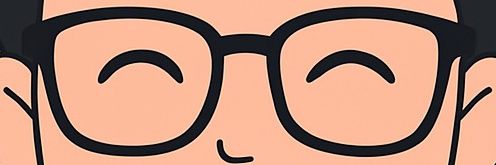 Felayiy banner