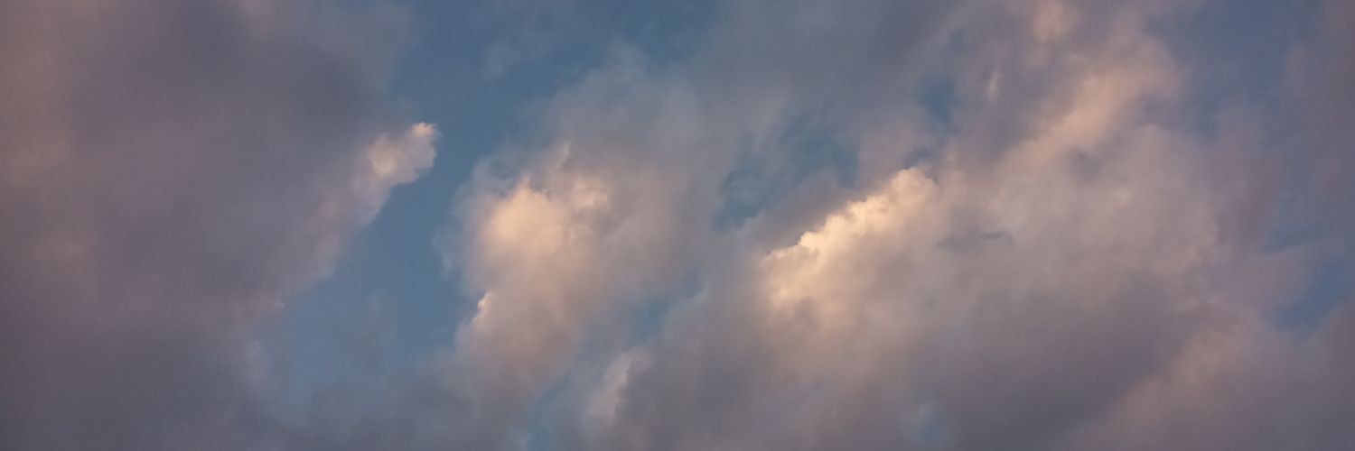R__M97's profile banner image